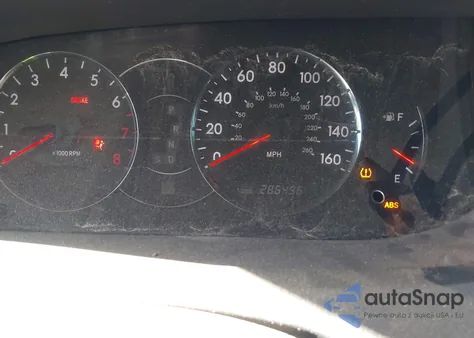 2007 Toyota Avalon Touring from USA, damaged, VIN 4T1BK36B07U196324